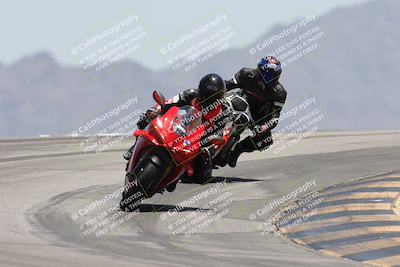 media/May-24-2025-TrackXperience (Sat) [[1cecf32909]]/Level 2/Session 6 (Turn 12)/